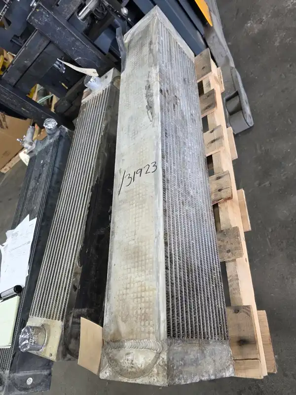 Core As-oil image 2