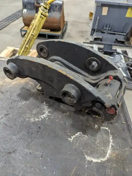 Coupler image 2