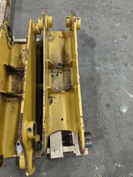 Outrigger AS image 2