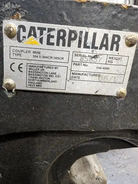 Coupler image 3