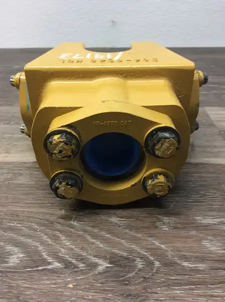 Manifold image 2