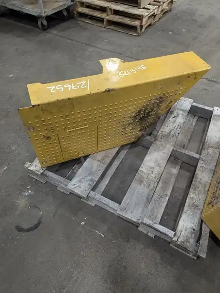 Platform As- image 4