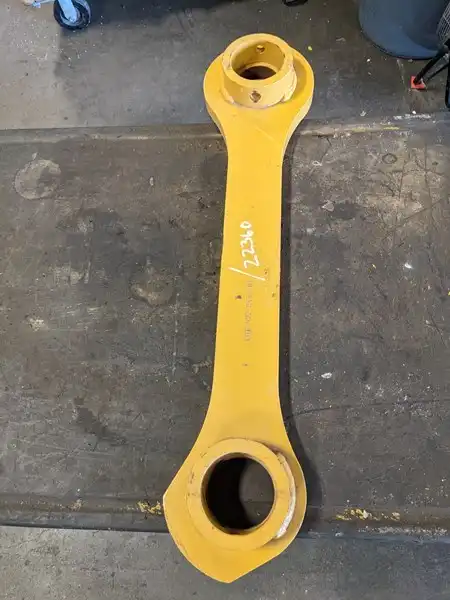 Link AS image 3