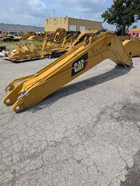 BOOM/330 image 2