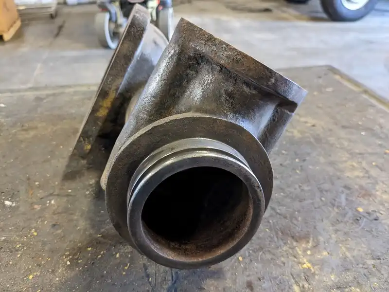 Elbow image 2