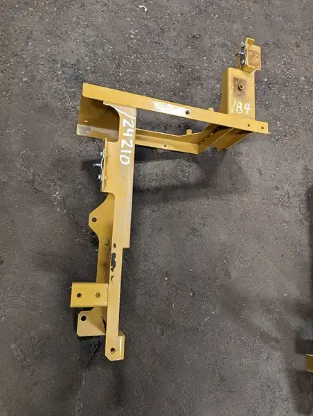 Support AS image 3