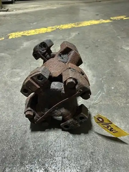 U Joint image 3