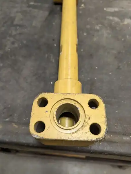 Tube AS image 5