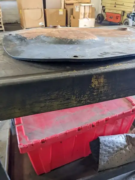 Cover AS image 2