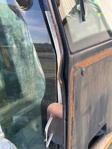 Complete Cab image 6