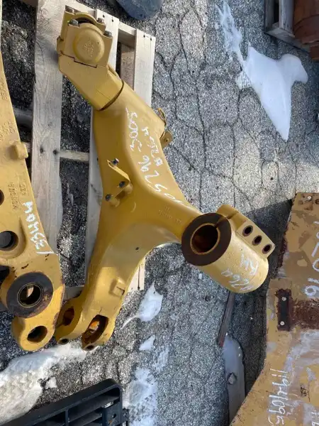 Arm AS RH image 2