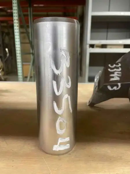 Pin image 2