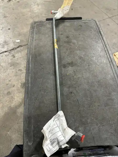 Tube AS image 3