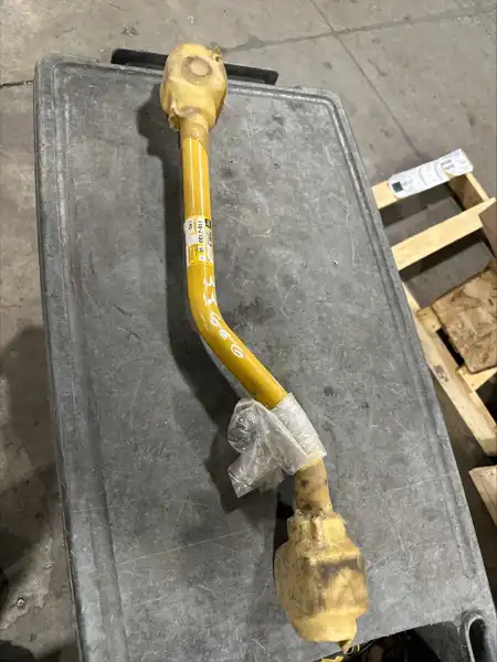 Tube A image 2