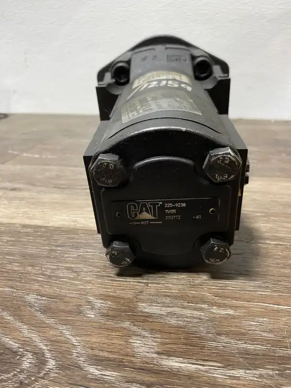 Pump GP. image 7
