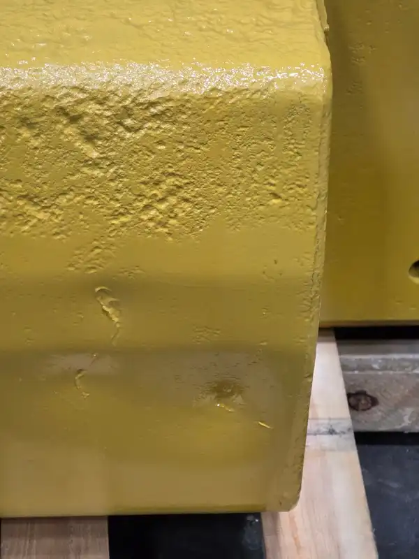 Fuel Tank image 3