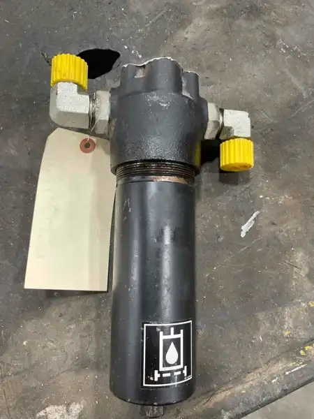 Filter Gp-oi image 2
