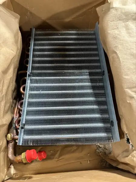 Coil AS image 2