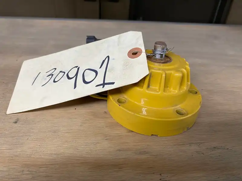 Sensor Gp-po image 4