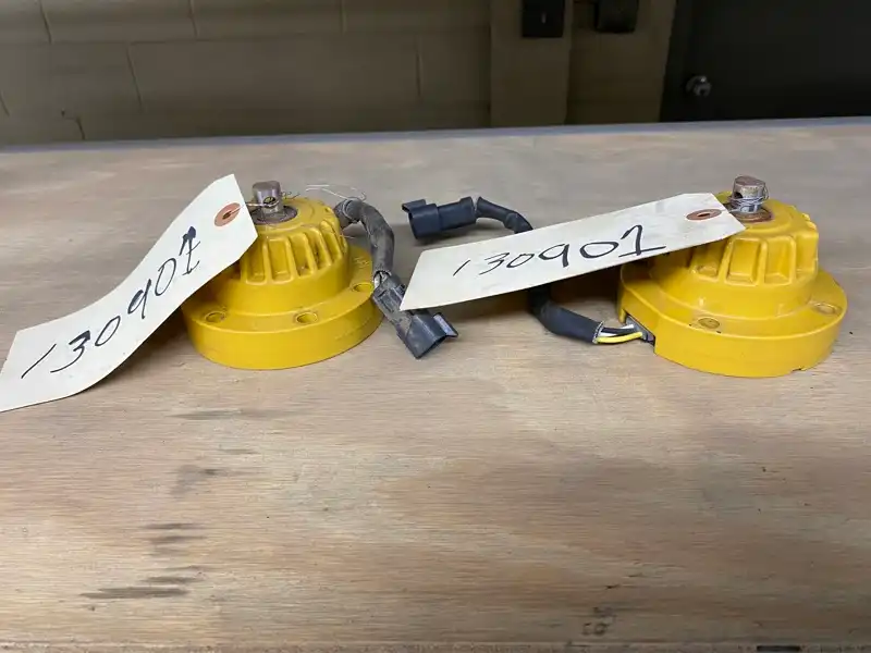 Sensor Gp-po image 7