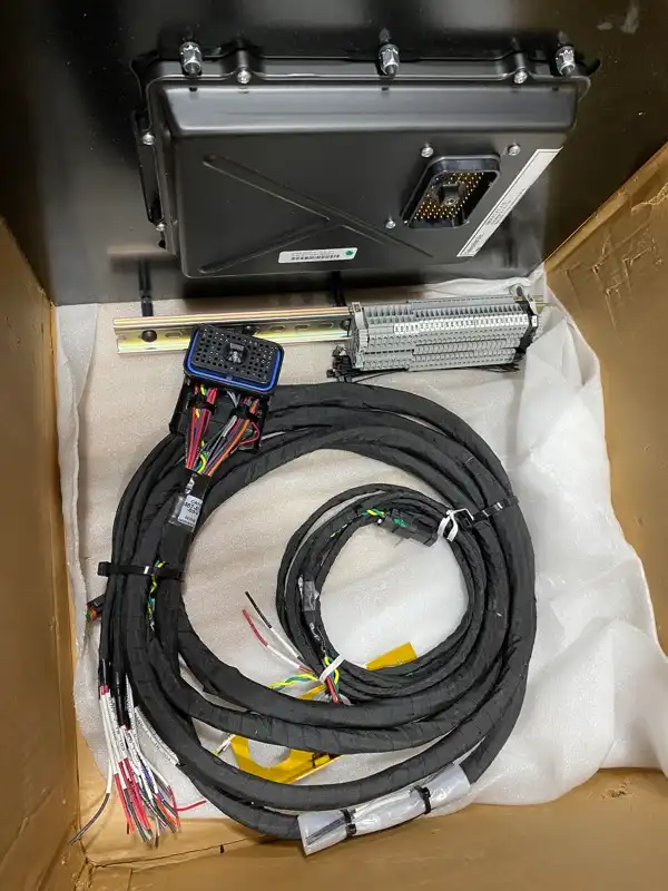 Control GP image 3
