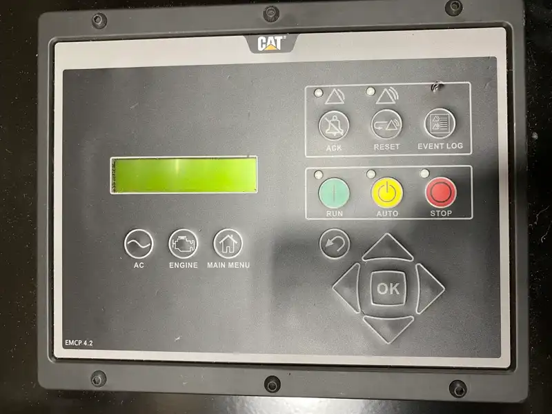 Control GP image 2