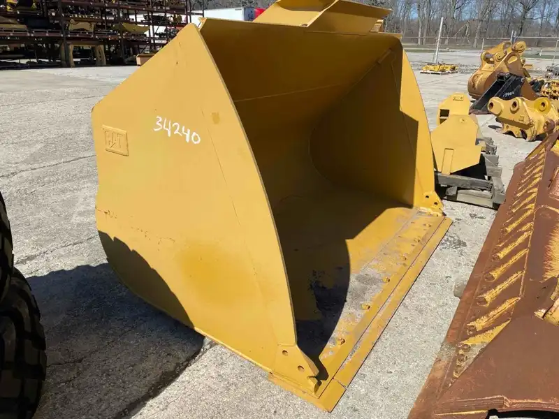 BKT/926-5.0 image 4