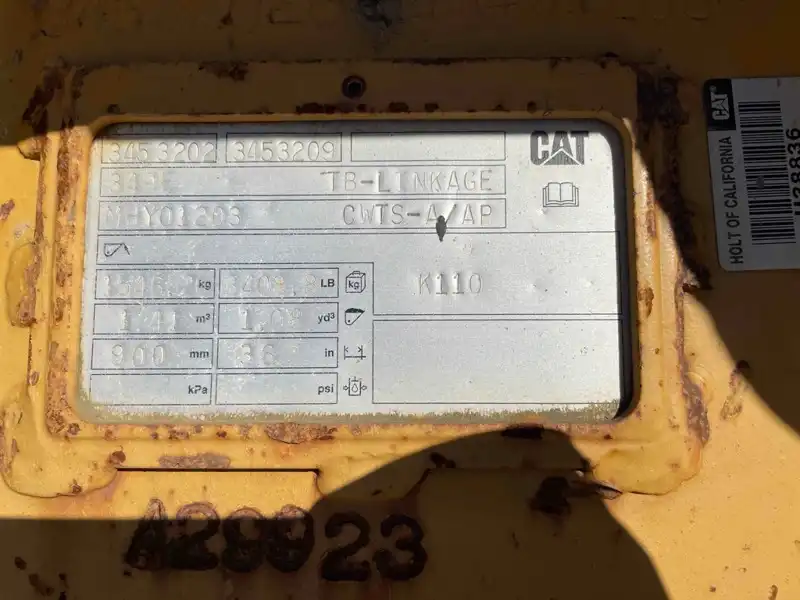Bkt/ Tb- 36 image 3