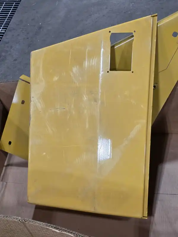 Door As-rh image 2