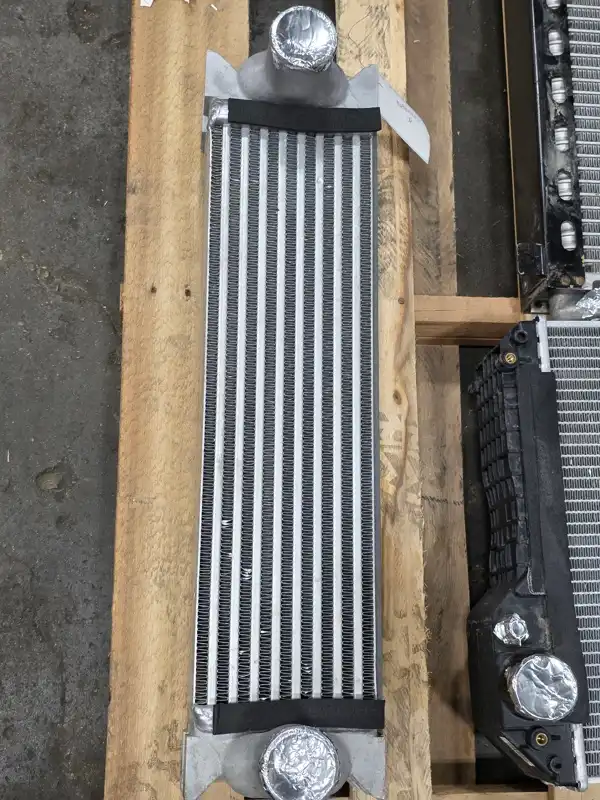 Cooler Gp-at image 2
