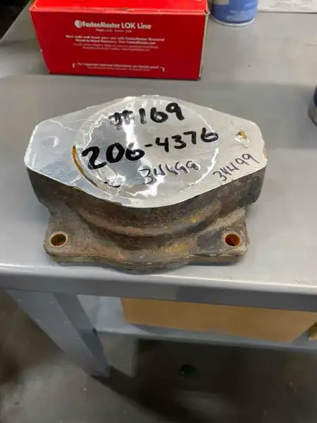 Adapter image 2