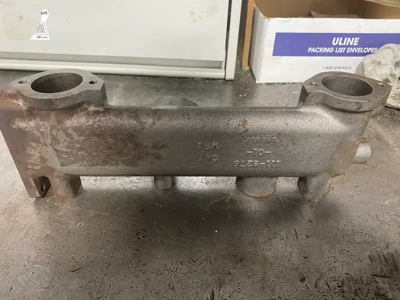 Manifold image 3