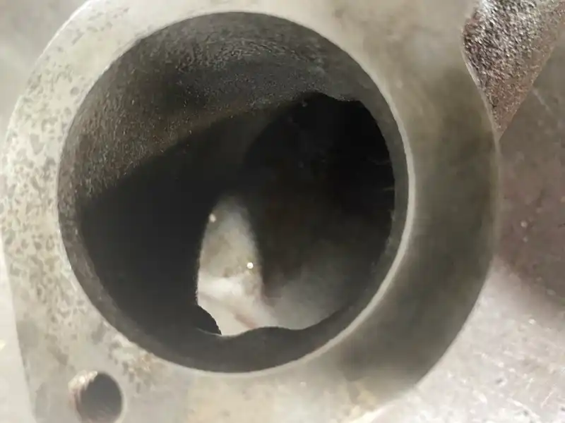 Manifold image 5