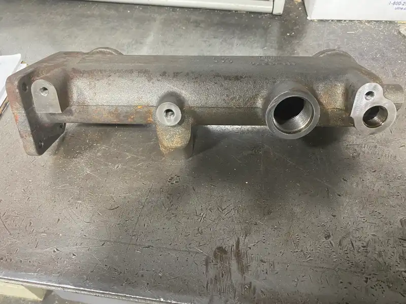 Manifold image 6