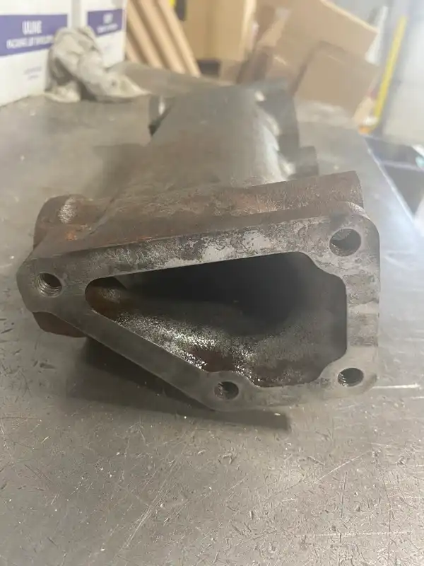 Manifold image 7