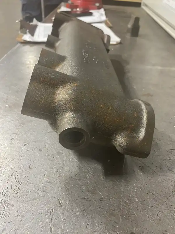 Manifold image 8
