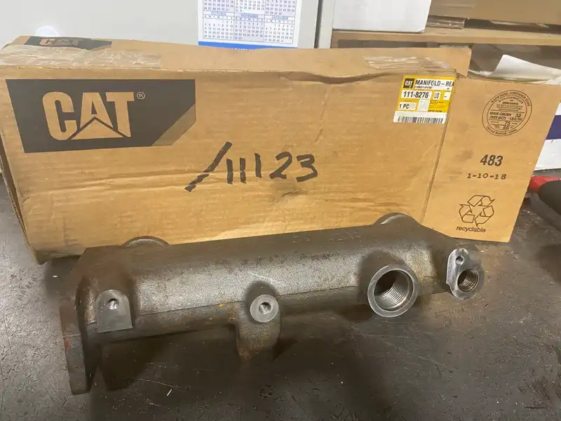 Manifold image 9