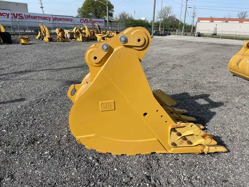 BKT/TB-54 image 3