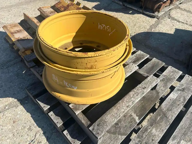 Rim image 3