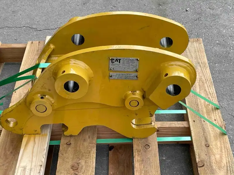 COUPLER/308C image 3