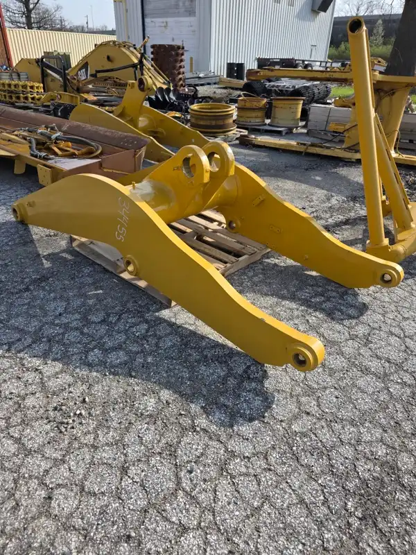 Arm As-lift image 2