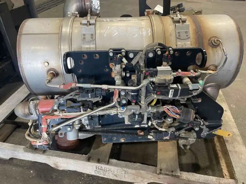 Module Ar-ex image 3