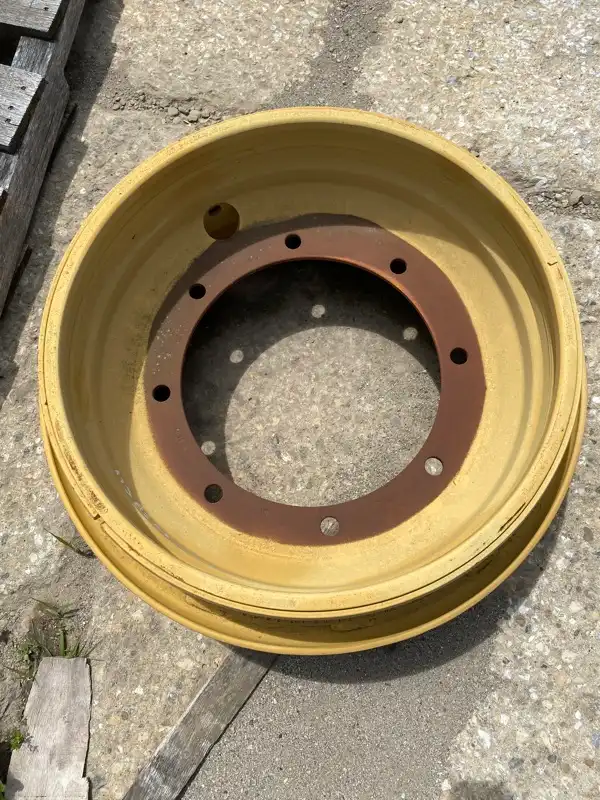 Rim image 2