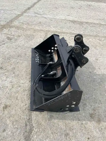 BKT/303-48TILT image 5