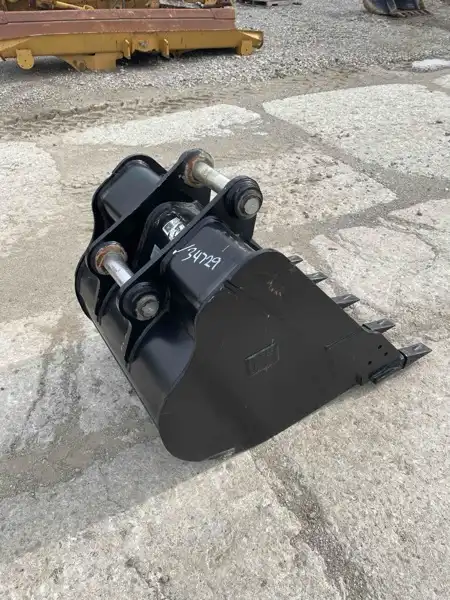 BKT/310-36 image 3