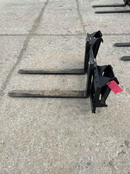 FORK/CWL-48 image 2