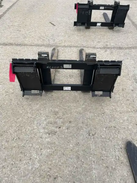 FORK/CWL-48 image 3