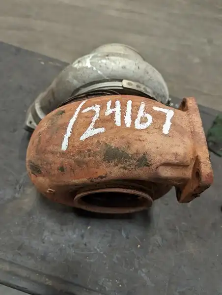 Core Turbo image 2