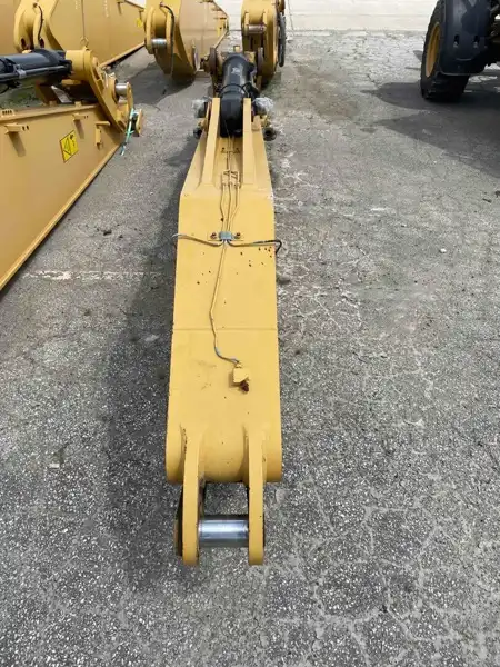 STICK/CB-11.8 image 2