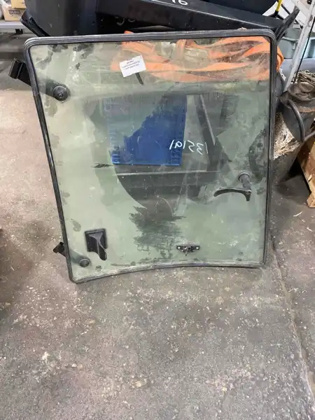 Window Gp-do image 2